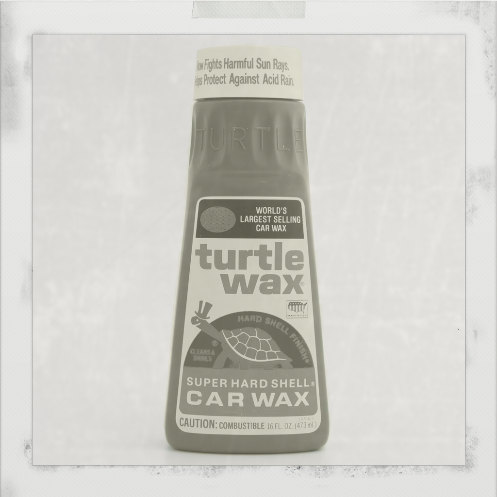 Turtle Wax Original Äldre vintage s-v.png